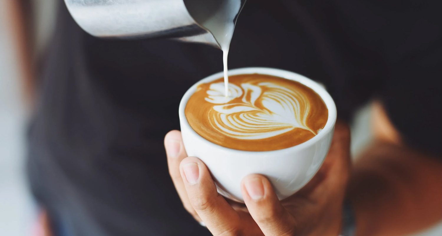 caffetteria