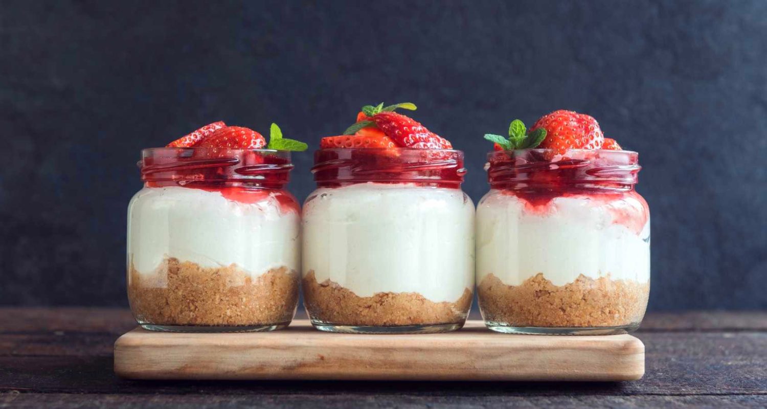 dolci-al-cucchiaio.jpg